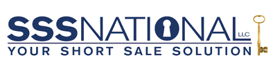 SSS National, LLC: Your Short Sale Solution